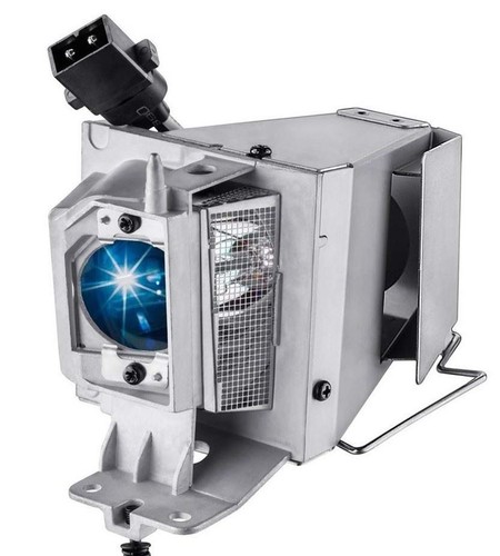 Fu200d sp 7d101gc01 lamp - sp.7d101gc01,