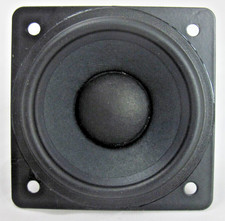 LaVoce FSN020.72 8 Ohm