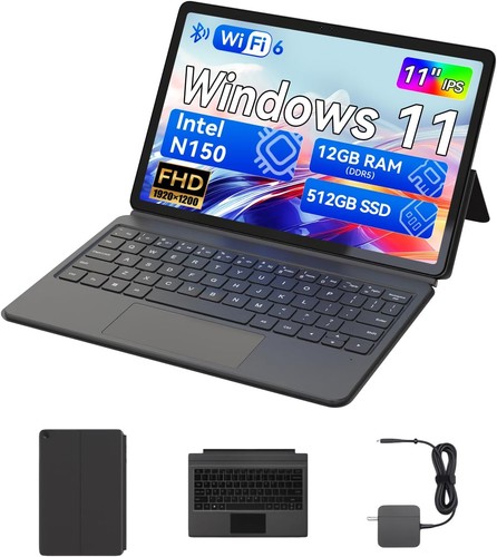 Bncf newbook 1 laptop - newbook,