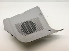 Original BMW 7er E34