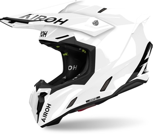 Airoh motorrad crosshelm twist - airoh,