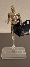 Star Wars - C-3PO (Removable