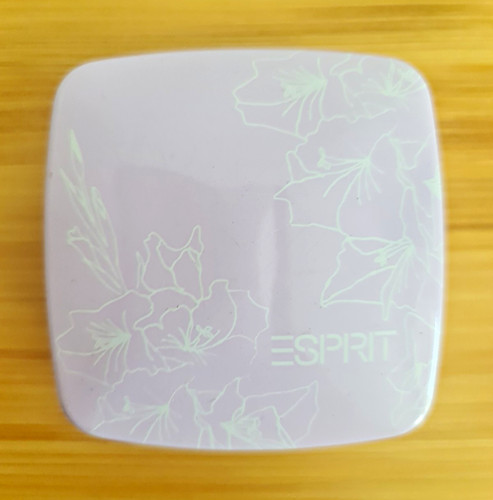 Esprit 925 sterlingsilber - esprit,