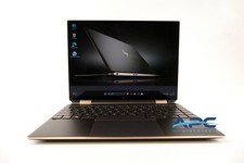 HP Spectre x360 Convertible 14