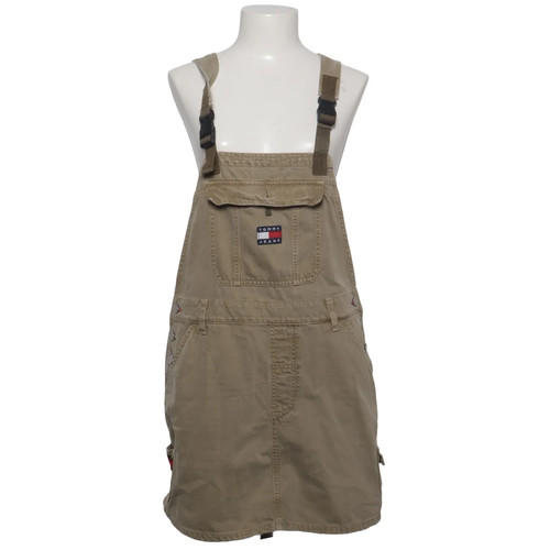 Tommy hilfiger jeans - hilfiger,