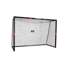 Hudora 76915 fußballtor pro - -,