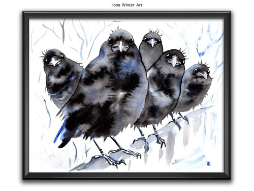 Personalisierte aquarell - personalisierte,