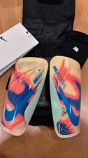 Nike Mercurial Lite Kylian