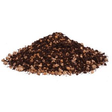 Bonsai-Erde 4 l - für