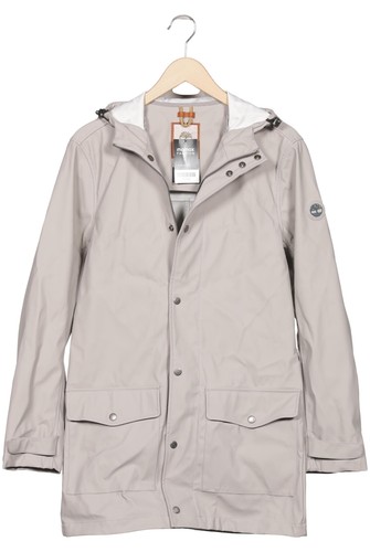 Timberland mantel herren - timberland,