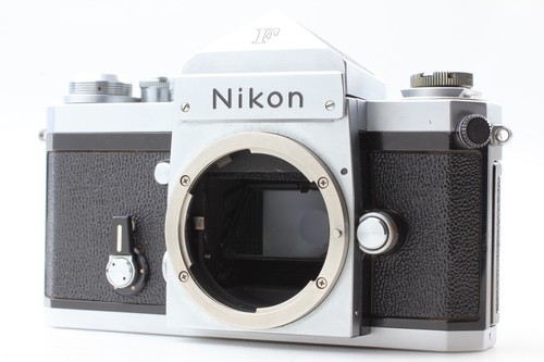 Apollo final model - model, s/n
