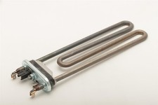 Heizelement, Heizung 1950W