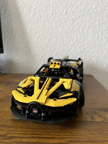 42151 lego technik - lego,