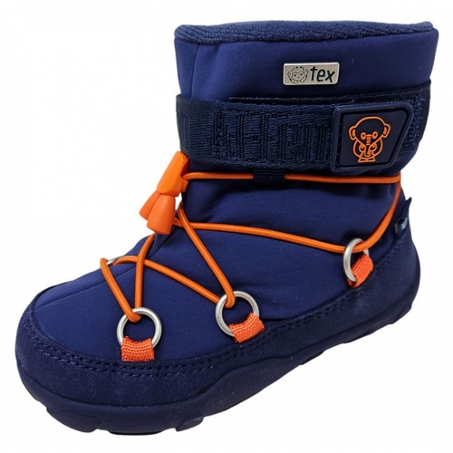 Affenzahn vegan snowy elefant - snowy,