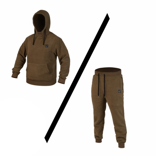 Delphin yog pullover - yog,
