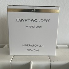 Egypt-Wonder Compact-Single