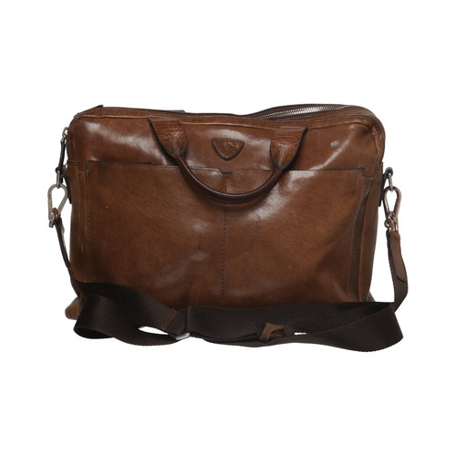 Joop aktentasche unisex - joop!,, aktentasche,
