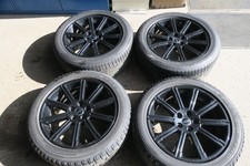 Land rover Range Rover SC