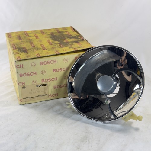 Bosch reflektor 1305314932 - bosch, h4