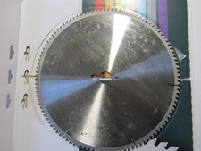 HM/Widia Kreissägeblatt 350 x