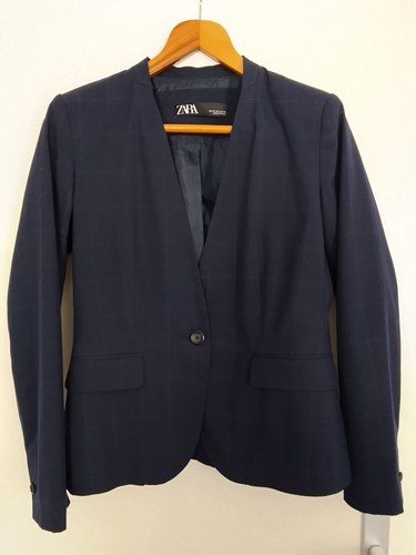 Zara hosenanzug damen 40 - zara,