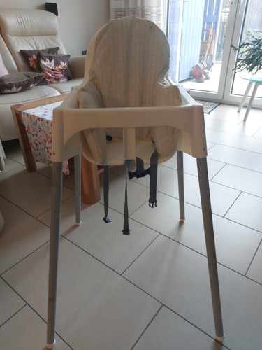 Ikea hochstuhl für - hochstuhl, babys