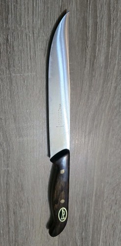 Alt jagdmesser fleischmesser - alt, jagdmesser/fleischmesser