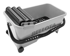 Bellota Wascheimer für Fliesen - 58003BP