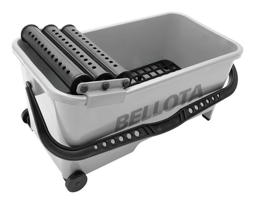 Bellota wascheimer für - bellota,