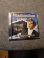 Heintje 🎄🎶💿 CD -