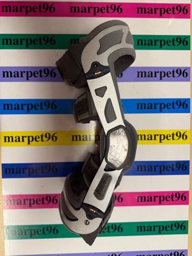 Donjoy valgus gr medium - donjoy, gr.