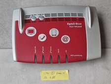 FRITZ!Box 7390 FRITZ!OS 6.88