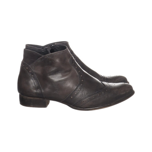 Roberto santi boots größe - santi,,