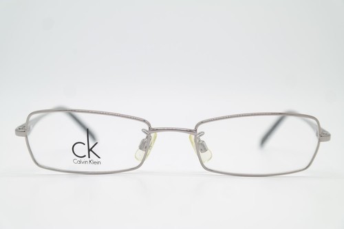 Brille calvin klein 5191 - brille,