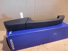 NEU NOS original Volvo 440 460 Türgriff Außengriff Tür hinten links 3417047