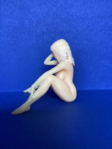 Sexy girl figur frau erotik - girl,