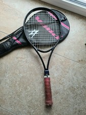 VÖLKL Tennisschläger