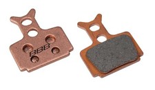 BBB Bremsbeläge - für