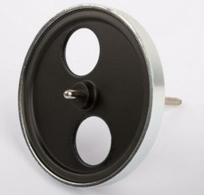 Wilesco 01401 Schwungrad D368