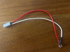 Temperaturfühler / Sensor