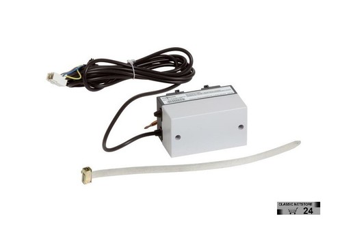 Viessmann 7151729