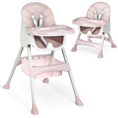 Hochstuhl babystuhl baby - hochstuhl,
