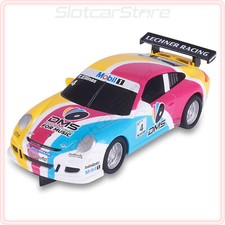 SCX Compact 1:43 C10312