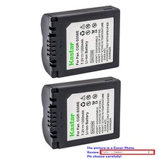 Kastar Replacement Battery for