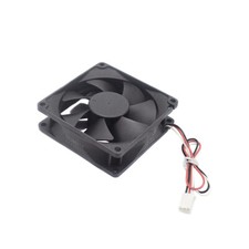 Synology Disk Station DS1512+