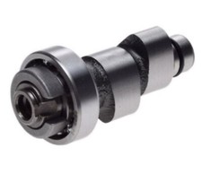 Nockenwelle für Motorrad