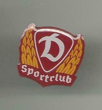 Eishockey Pin NHL / DEL