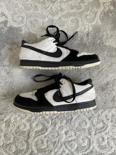 Nike dunk low - nike,