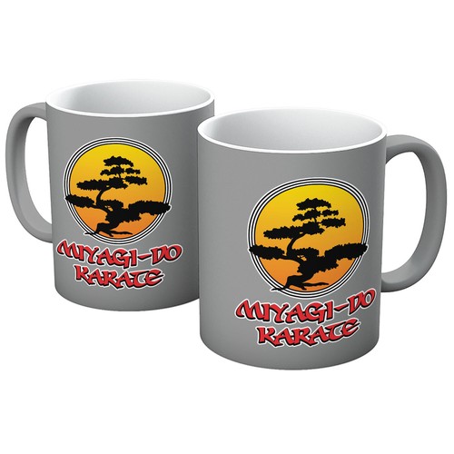 Miyagi bonsai baum logo - miyagi-do,