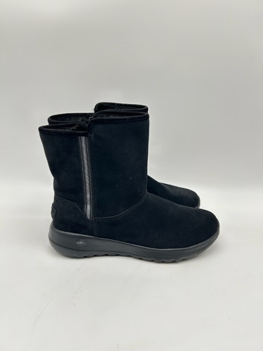 Skechers the damen - on,